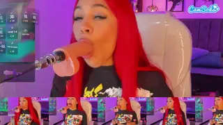 Olivia-dsCamsoda Porn Cam 2024-03-21