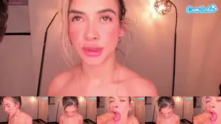 R4veennCamsoda Porn Cam 2024-03-22
