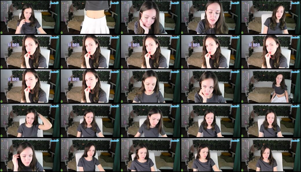 Ruby-kendalCamsoda Porn Cam 2024-03-22