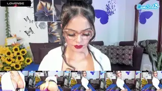Samantha-sweet1Camsoda Porn Cam 2024-03-22