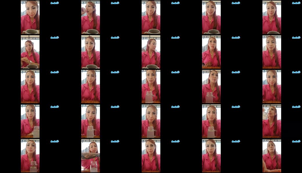 SarahpetersonCamsoda Porn Cam 2024-03-22