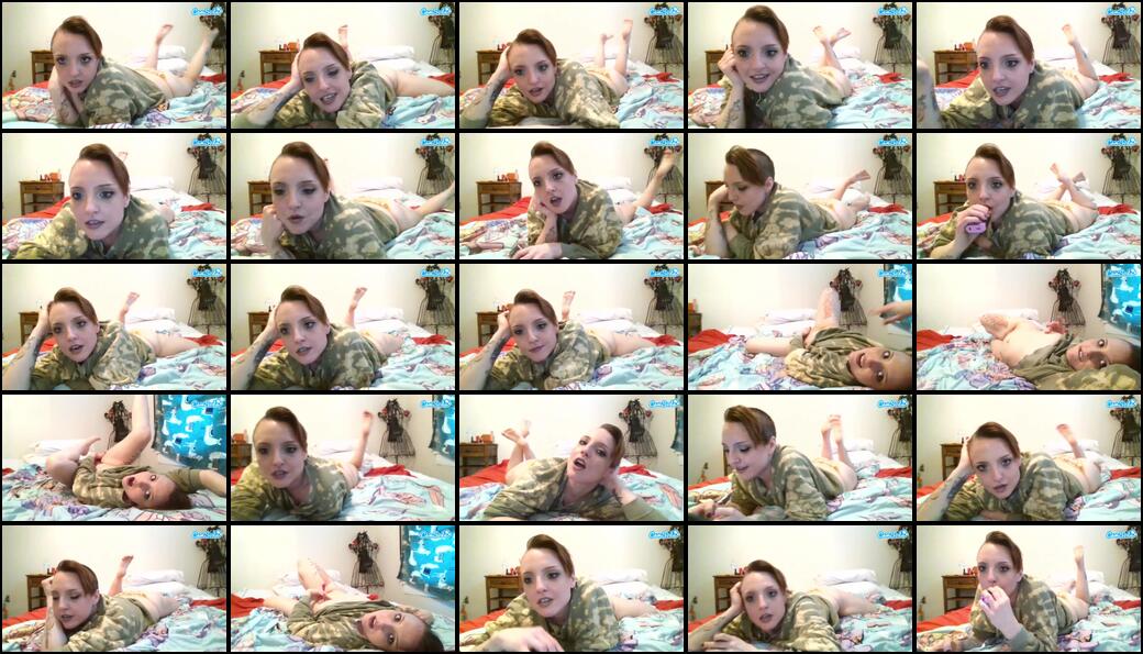 SkyepastelxoxoCamsoda Porn Cam 2024-03-22