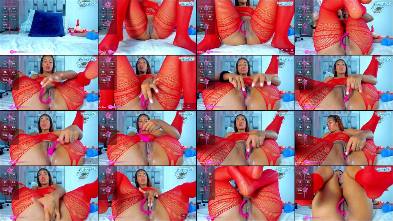 Sweetebony69Camsoda Porn Cam 2024-03-22