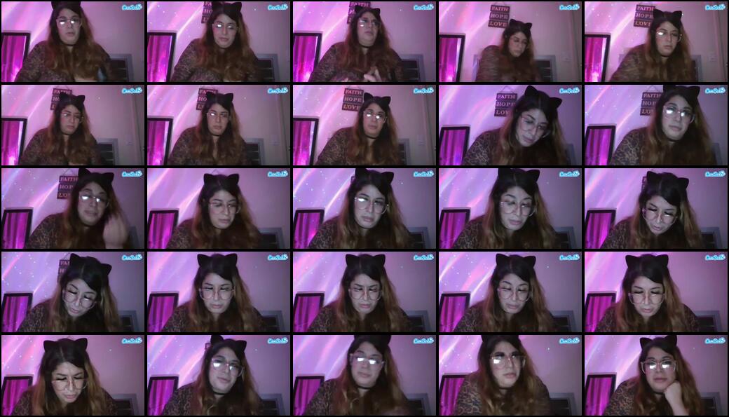ThisisactualityCamsoda Porn Cam 2024-03-22