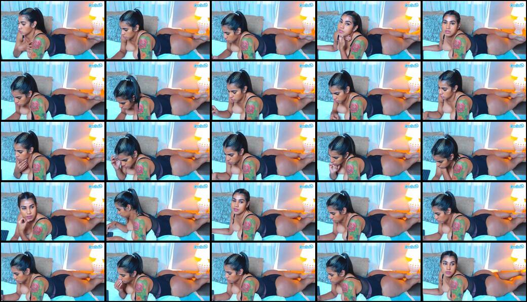Victoria-rouseCamsoda Porn Cam 2024-03-22