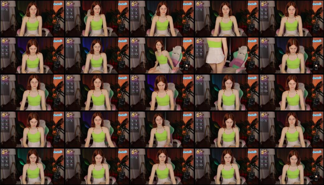Viola-moonCamsoda Porn Cam 2024-03-22