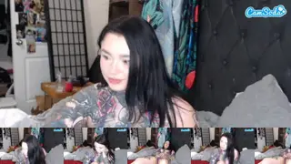 YungvixenCamsoda Porn Cam 2024-03-21