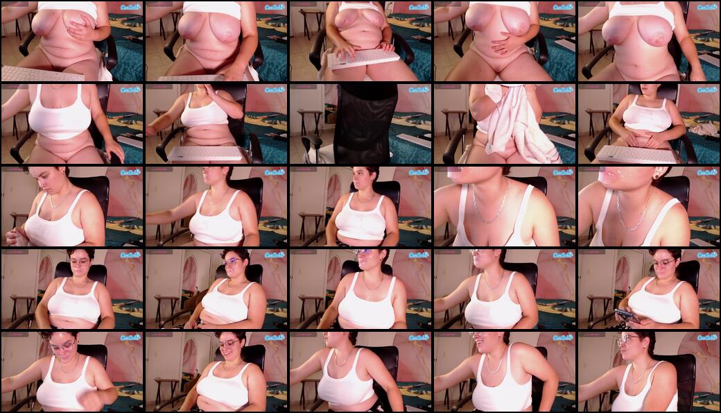 Alexa-palacioCamsoda Porn Cam 2024-03-22