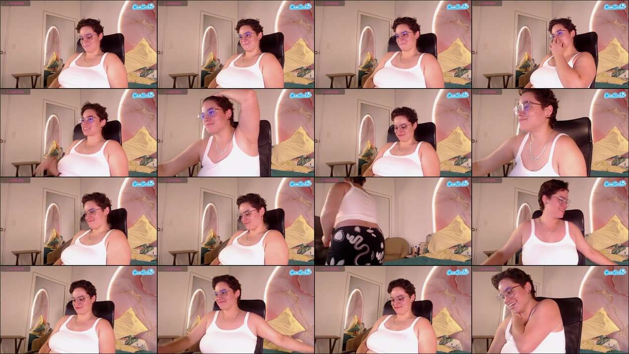 Alexa-palacioCamsoda Porn Cam 2024-03-23