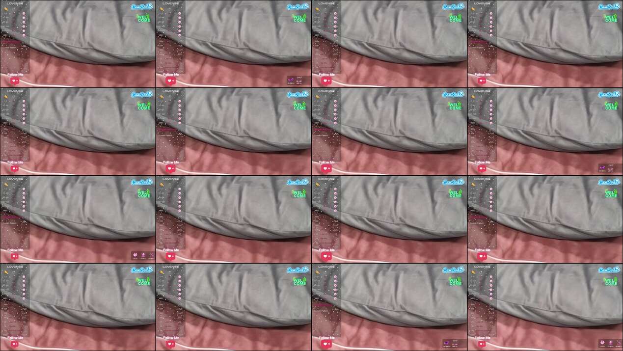 Anelie19Camsoda Porn Cam 2024-03-23