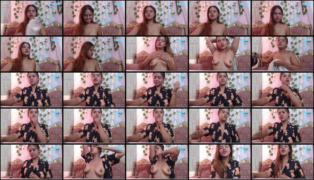 BadmommmyCamsoda Porn Cam 2024-03-23