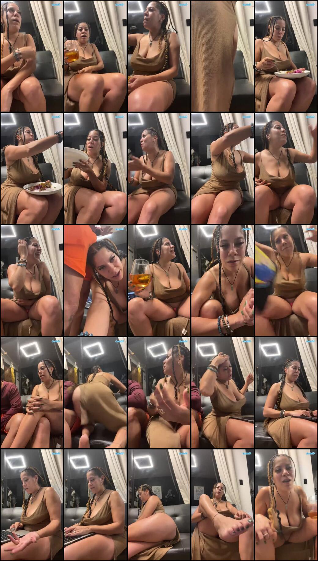 BigbuttbrooklynCamsoda Porn Cam 2024-03-23