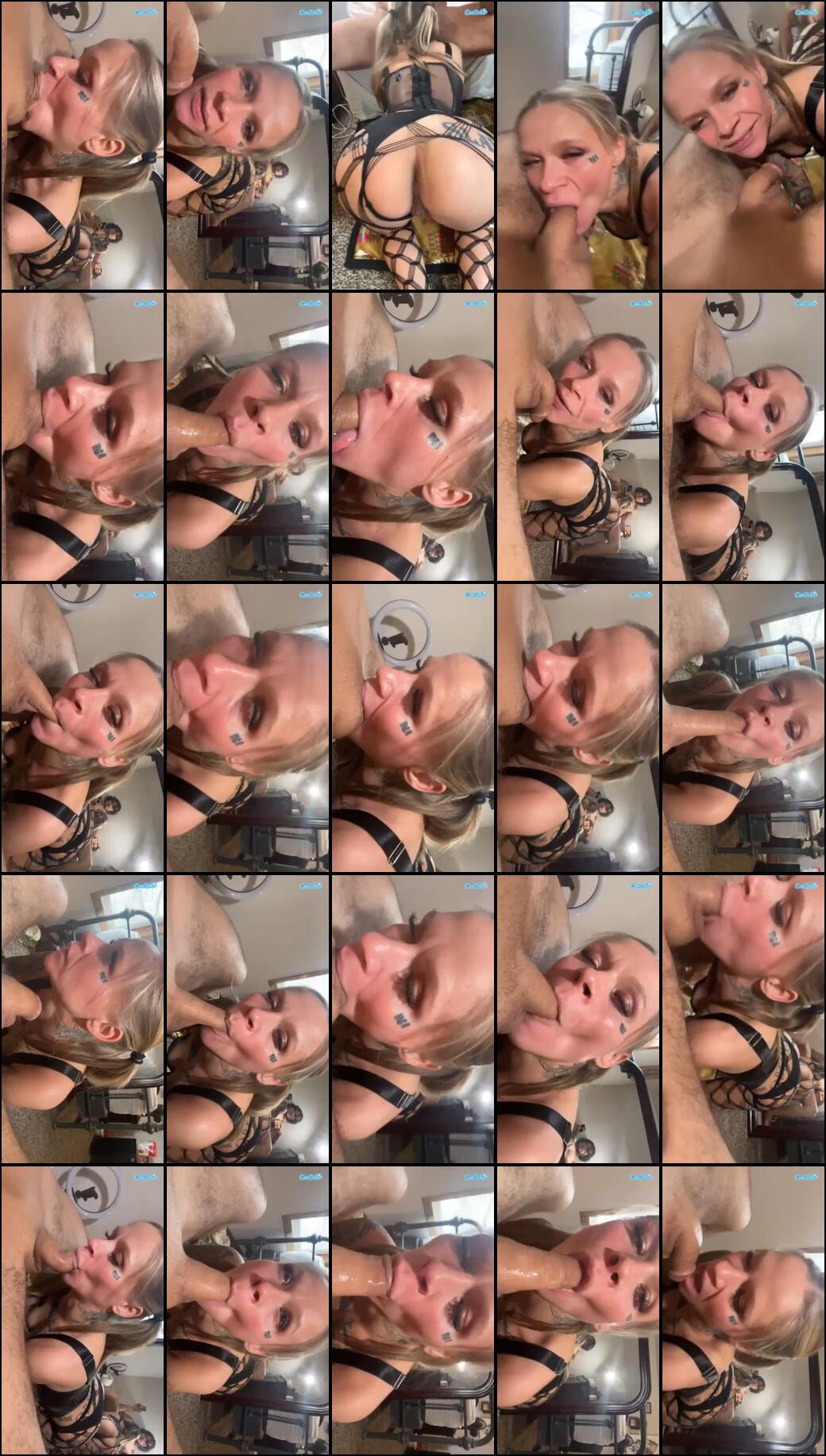 Cce9388Camsoda Porn Cam 2024-03-23