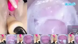 Danigirl866Camsoda Porn Cam 2024-03-22