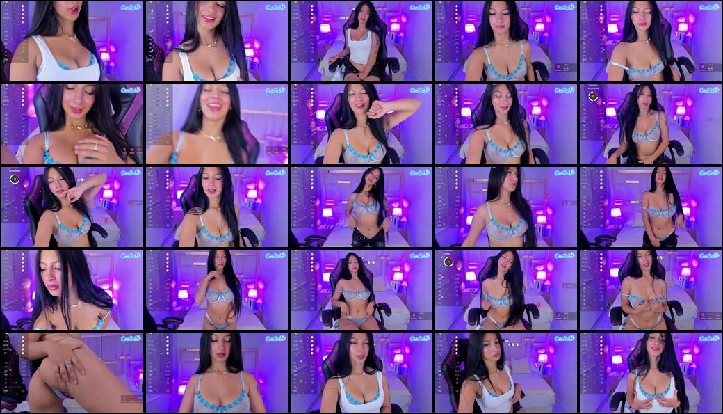GoodthiffyCamsoda Porn Cam 2024-03-23