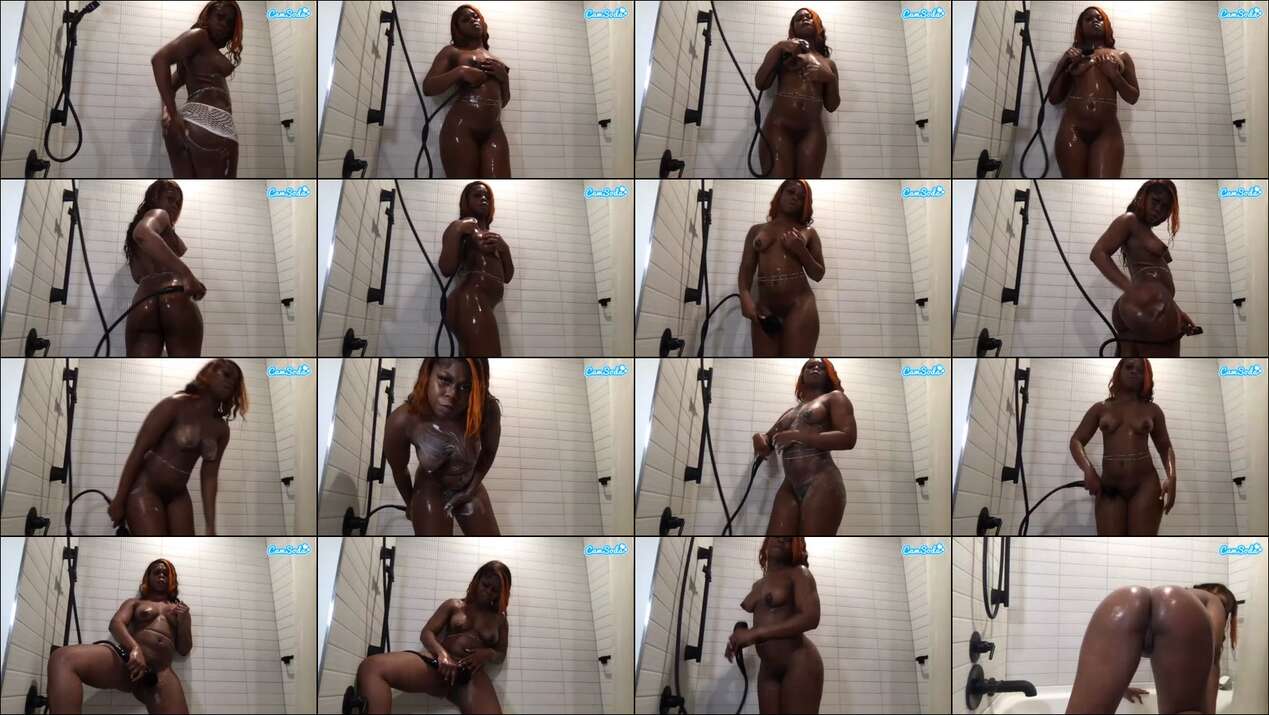 JaydomoniqueCamsoda Porn Cam 2024-03-22