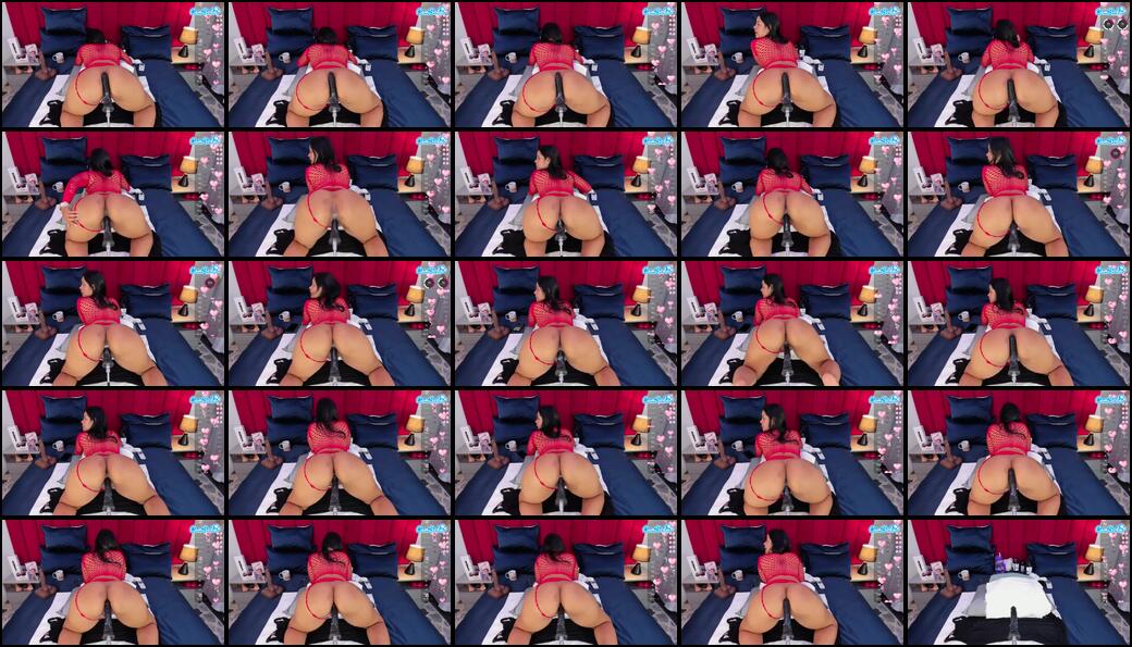 Katty-lorenzCamsoda Porn Cam 2024-03-22