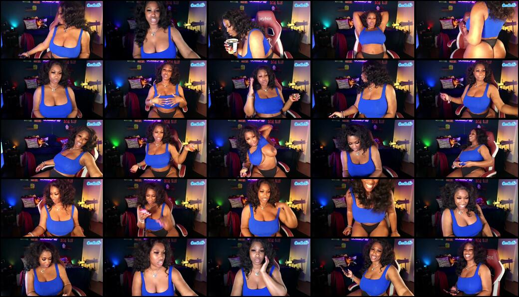 MsbutterworthsCamsoda Porn Cam 2024-03-23