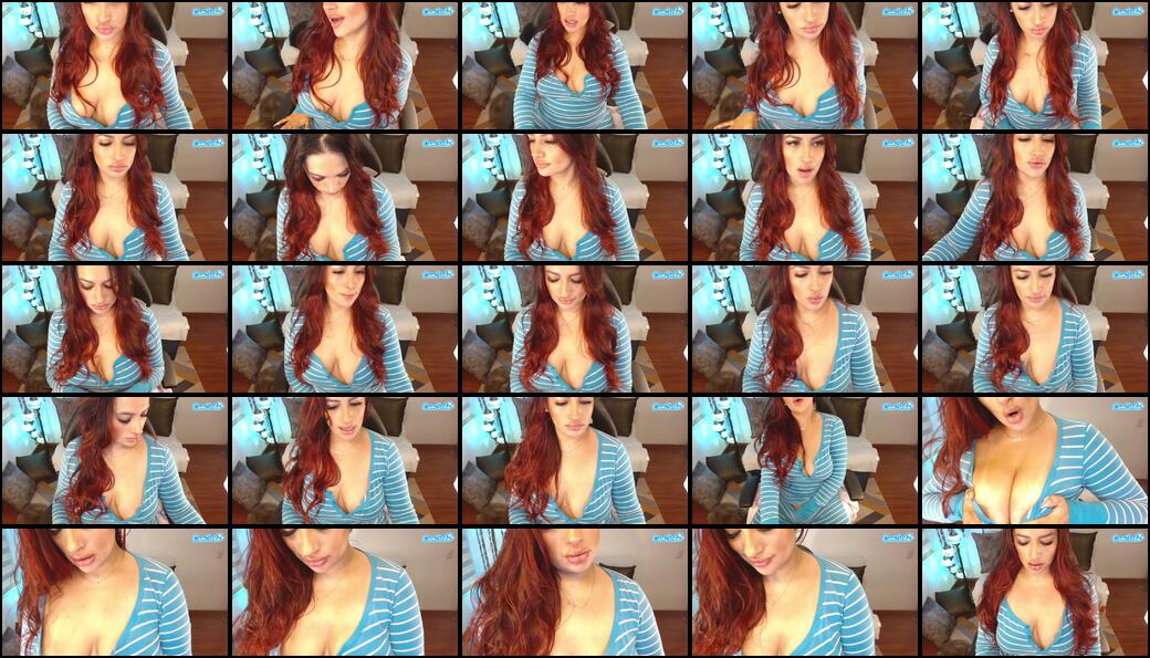 Pocahontass1Camsoda Porn Cam 2024-03-23