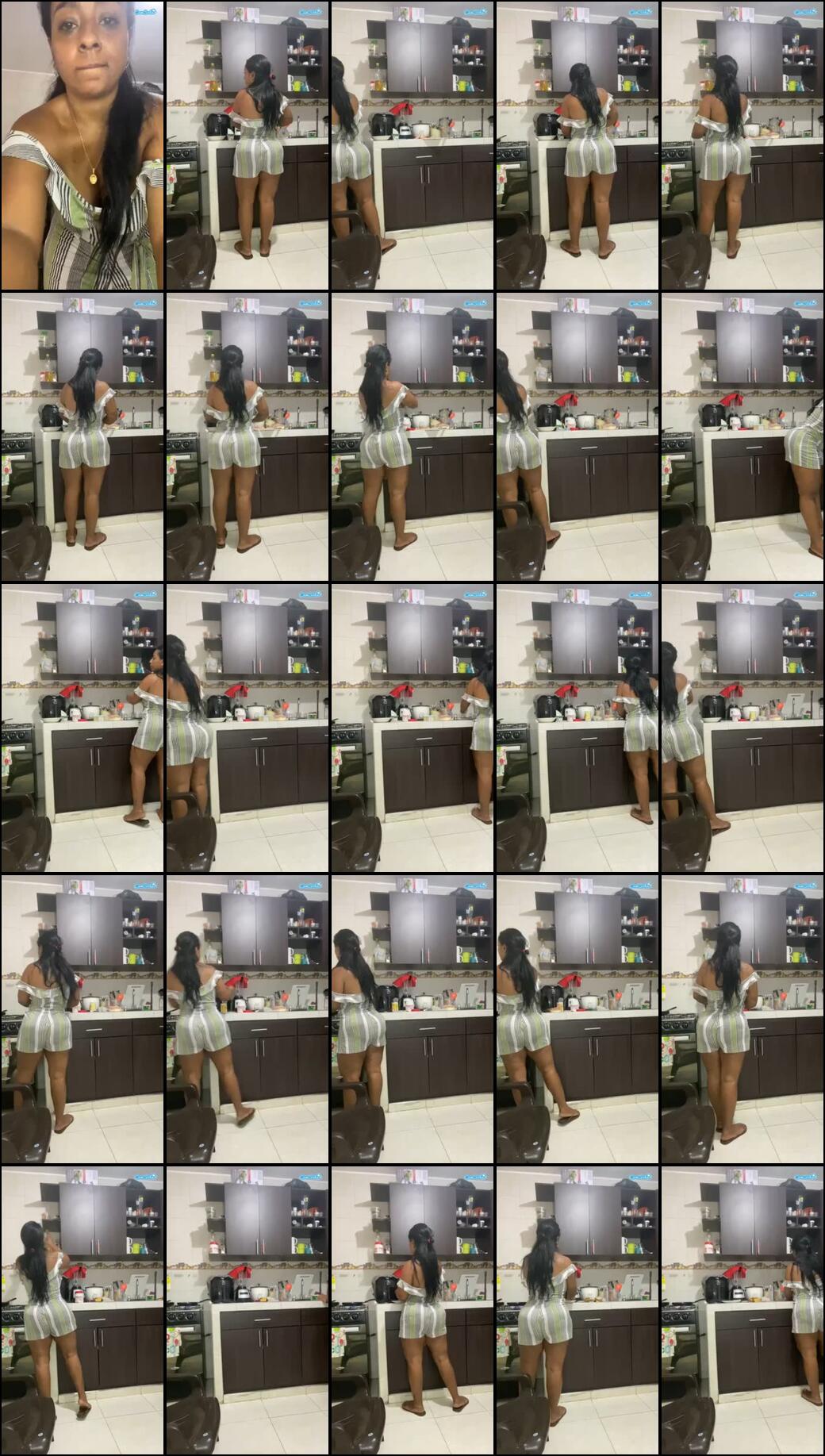 RaysajonessCamsoda Porn Cam 2024-03-23