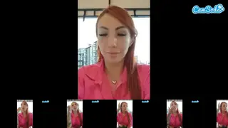 SarahpetersonCamsoda Porn Cam 2024-03-22