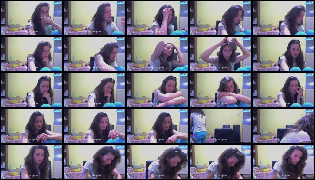 Scarlettqueen01Camsoda Porn Cam 2024-03-23