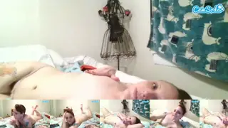 SkyepastelxoxoCamsoda Porn Cam 2024-03-23