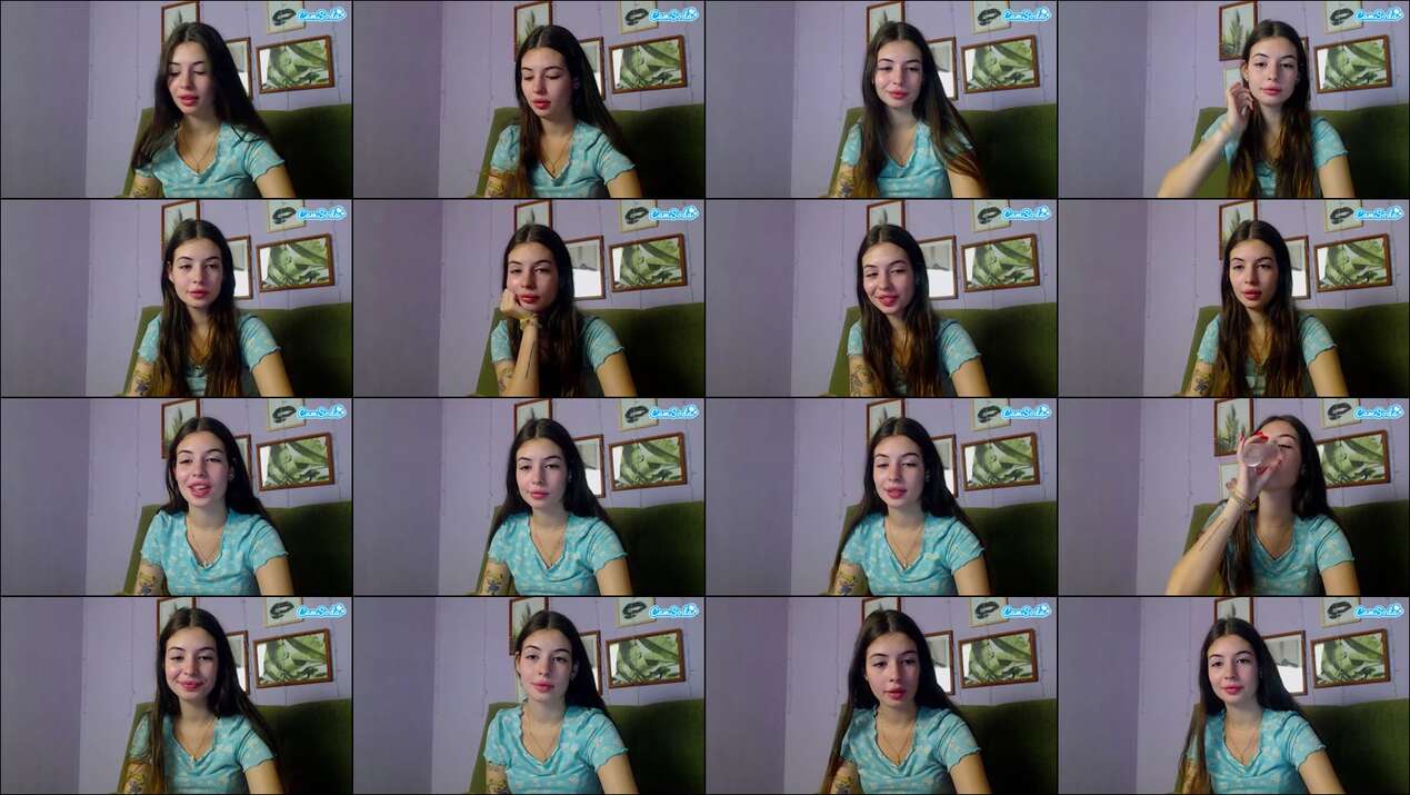 StellaatersCamsoda Porn Cam 2024-03-22