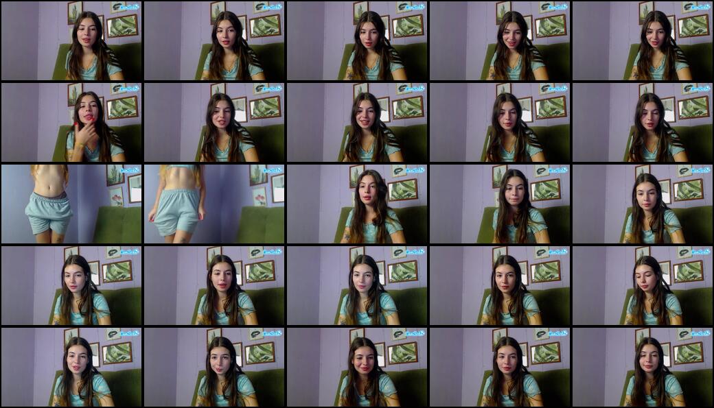 StellaatersCamsoda Porn Cam 2024-03-23