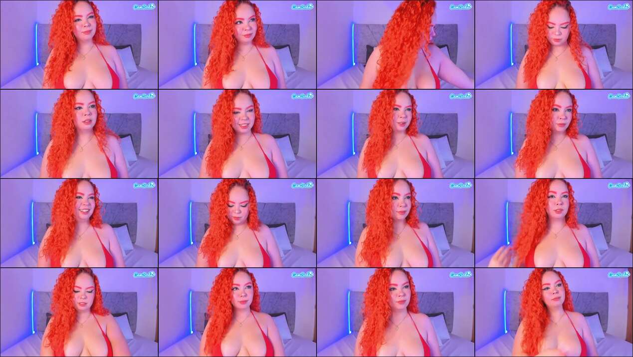 TaayllorCamsoda Porn Cam 2024-03-23