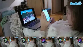 Voyeurcam-julmodels-bed-1Camsoda Porn Cam 2024-03-23