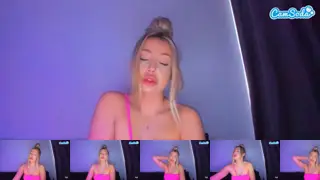 AbellasoleilCamsoda Porn Cam 2024-03-24
