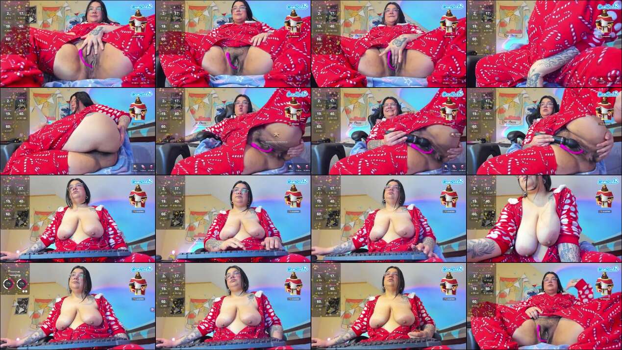 Abril-torresCamsoda Porn Cam 2024-03-24