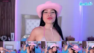 CourtneygreyCamsoda Porn Cam 2024-03-23