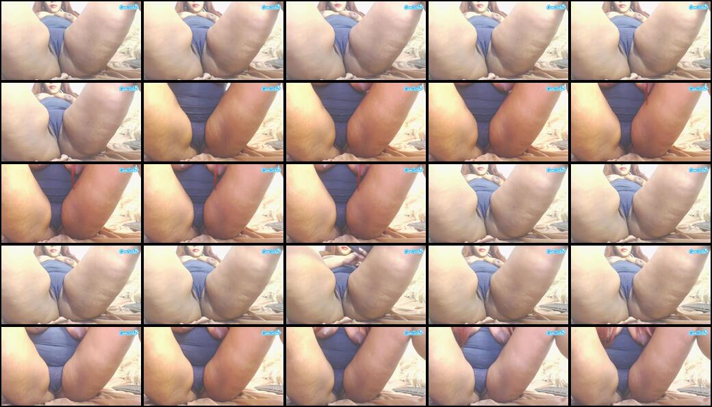 DigitalgirlCamsoda Porn Cam 2024-03-24