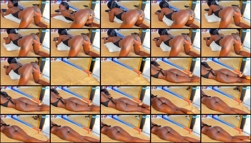 H0t-chocolateCamsoda Porn Cam 2024-03-24