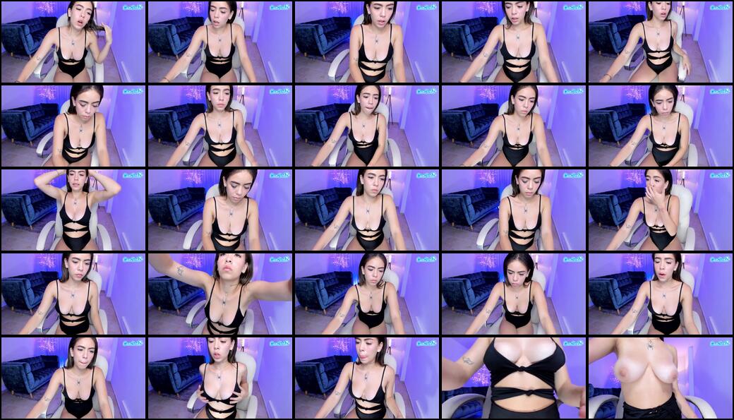 Katya-murphyCamsoda Porn Cam 2024-03-23