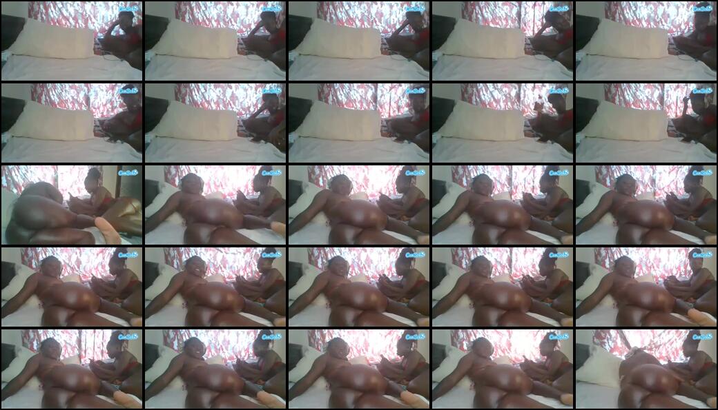 LoritahlazCamsoda Porn Cam 2024-03-24