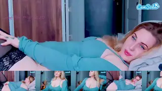 MagiceyesCamsoda Porn Cam 2024-03-24
