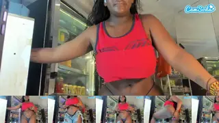 MareiaboldCamsoda Porn Cam 2024-03-24