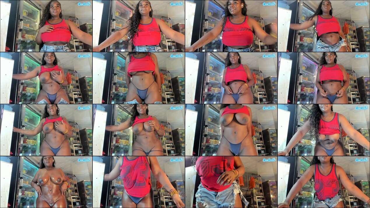 MareiaboldCamsoda Porn Cam 2024-03-24