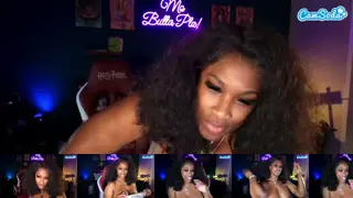 MsbutterworthsCamsoda Porn Cam 2024-03-24