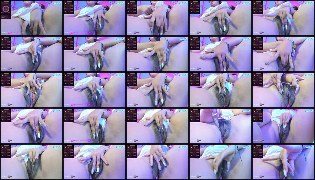 Olivia-15Camsoda Porn Cam 2024-03-23
