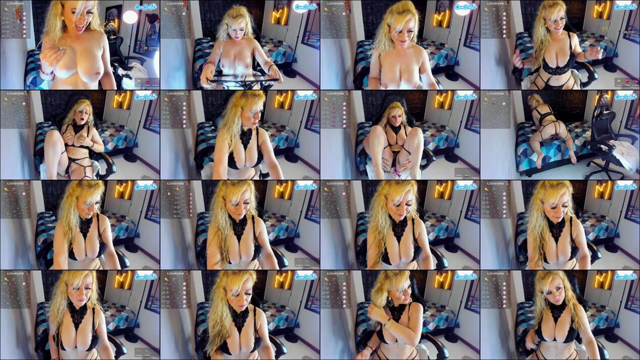 Paris-williams1Camsoda Porn Cam 2024-03-24