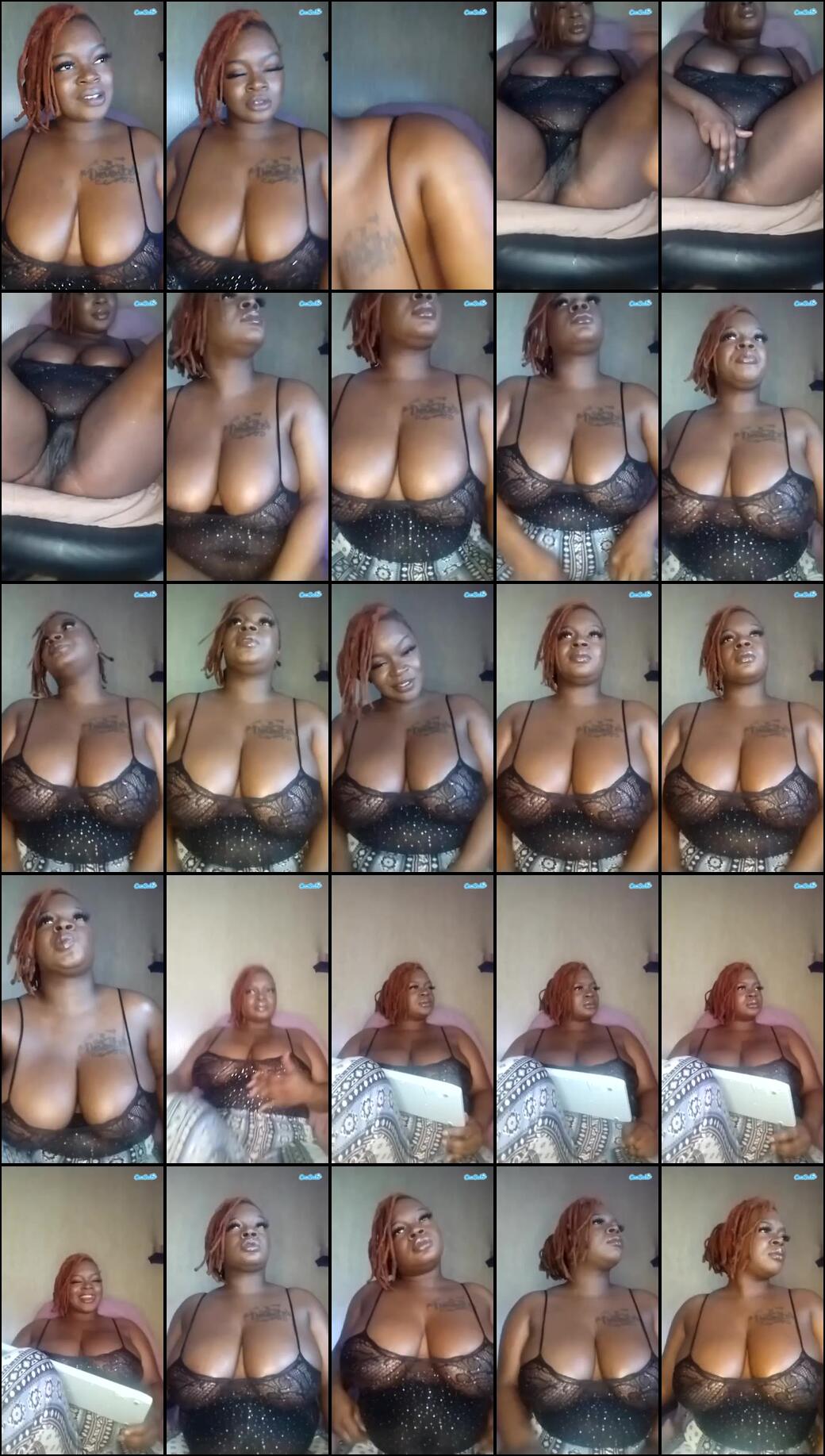 PartytriplexCamsoda Porn Cam 2024-03-23