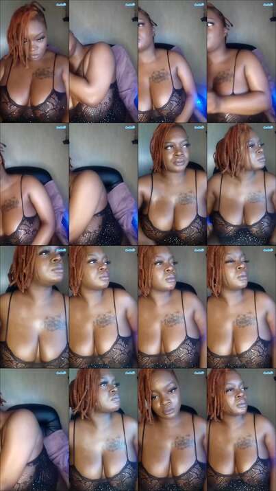 PartytriplexCamsoda Porn Cam 2024-03-24