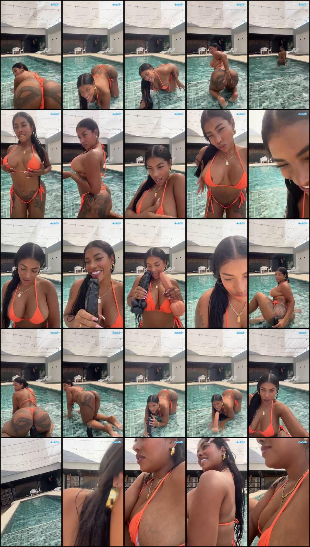 SaamytitsCamsoda Porn Cam 2024-03-24