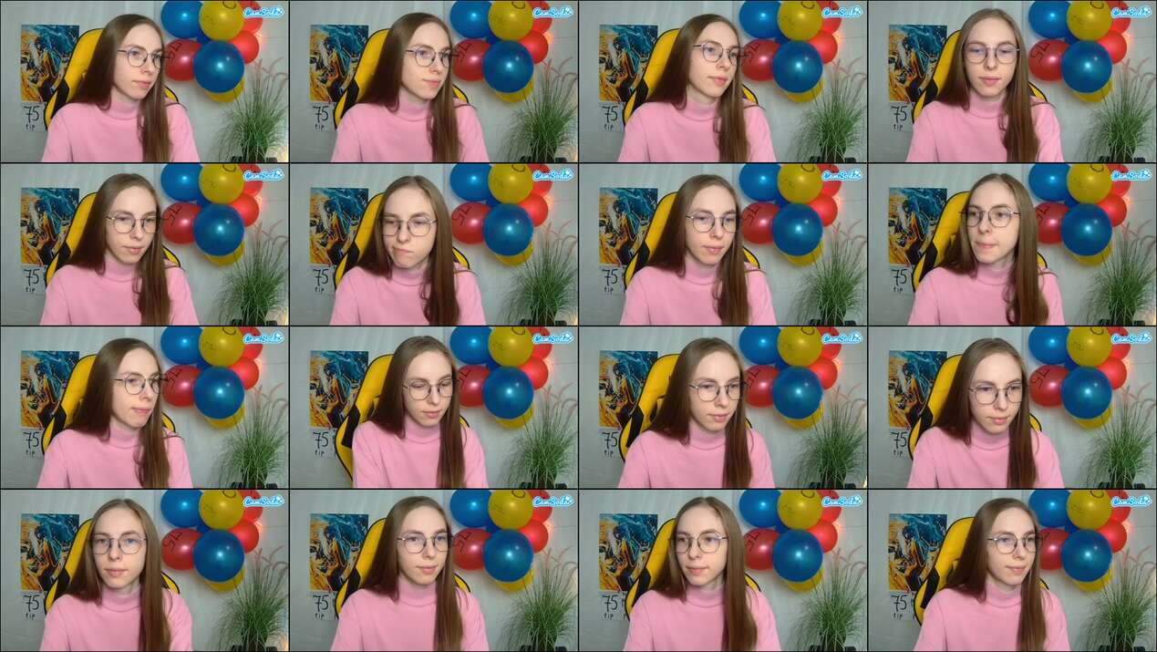 SafirafuracaoCamsoda Porn Cam 2024-03-23
