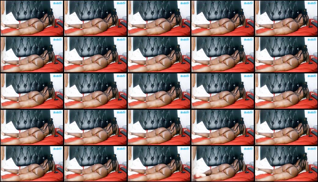 Sweetlee09Camsoda Porn Cam 2024-03-24