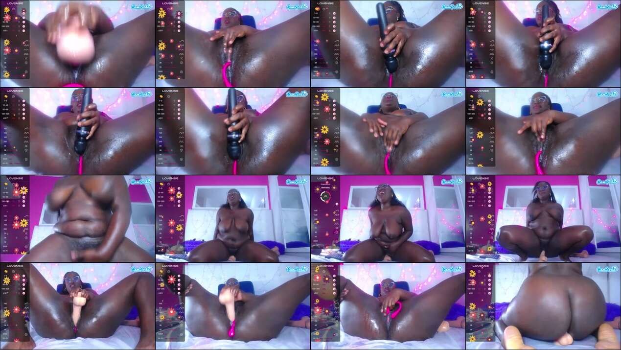 Yhendelyn-stoneCamsoda Porn Cam 2024-03-24